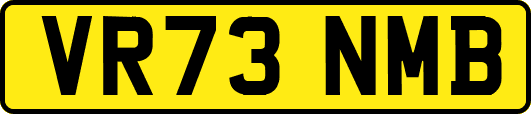 VR73NMB