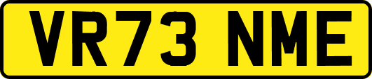 VR73NME