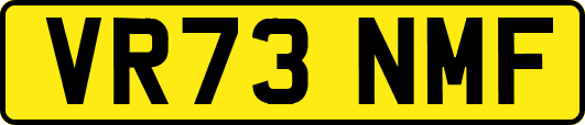 VR73NMF