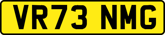 VR73NMG