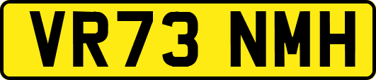 VR73NMH