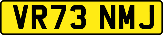 VR73NMJ