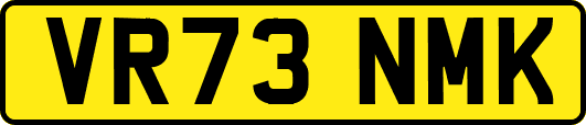 VR73NMK