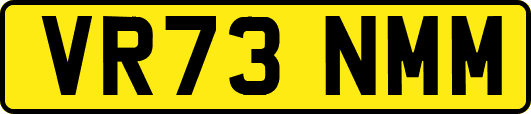 VR73NMM