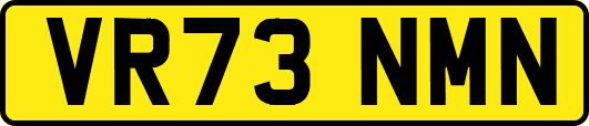 VR73NMN