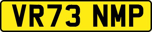 VR73NMP
