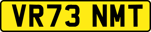 VR73NMT