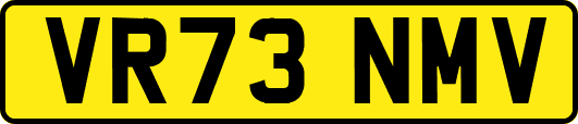 VR73NMV