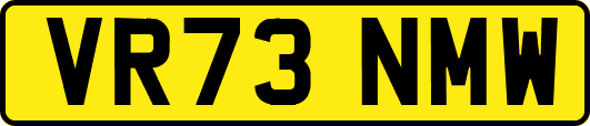 VR73NMW