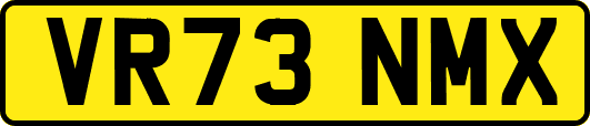 VR73NMX
