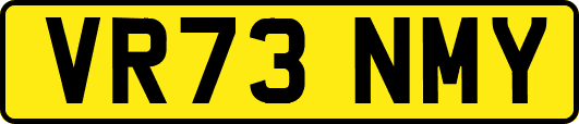 VR73NMY