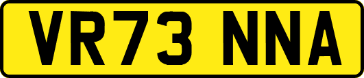 VR73NNA