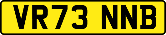 VR73NNB