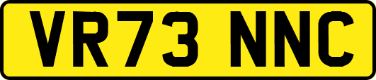 VR73NNC