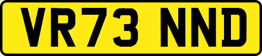 VR73NND