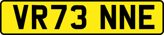 VR73NNE
