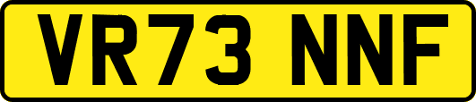 VR73NNF