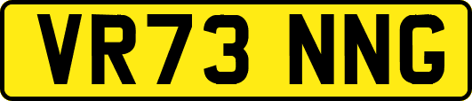 VR73NNG