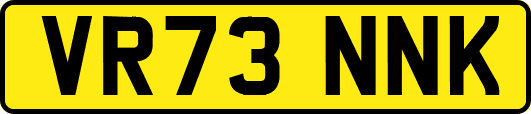VR73NNK