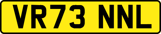 VR73NNL