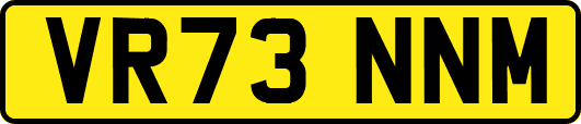 VR73NNM