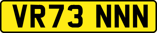 VR73NNN