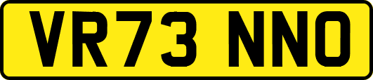 VR73NNO