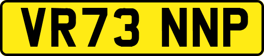 VR73NNP