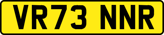 VR73NNR