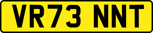 VR73NNT
