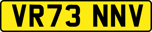 VR73NNV