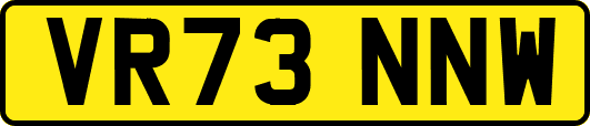 VR73NNW