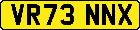 VR73NNX