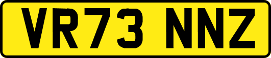 VR73NNZ