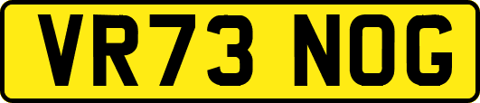 VR73NOG