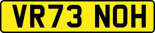VR73NOH