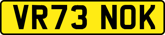 VR73NOK
