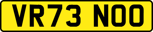 VR73NOO
