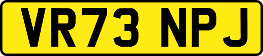 VR73NPJ