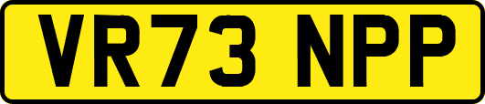 VR73NPP