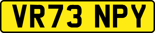 VR73NPY