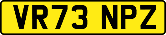 VR73NPZ
