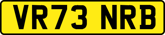VR73NRB