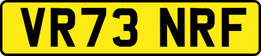 VR73NRF