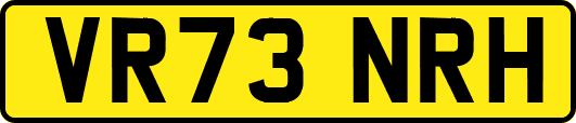 VR73NRH