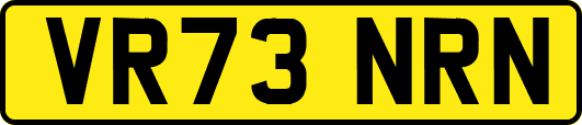 VR73NRN