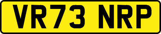 VR73NRP