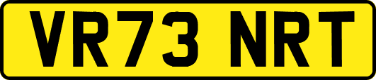 VR73NRT