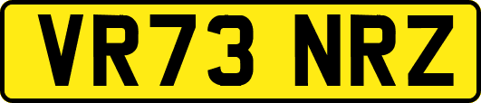 VR73NRZ