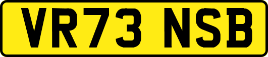 VR73NSB